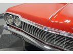 Thumbnail Photo 72 for 1964 Chevrolet Impala SS